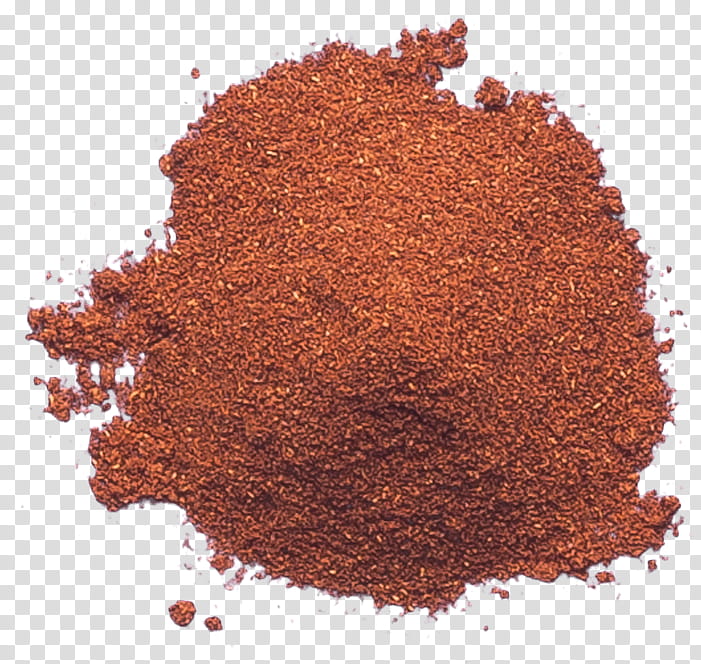 paprika spice spice mix soil tandoori masala, Garam Masala, Muscovado, Seasoning, Food, Chili Powder, Baharat, Cuisine transparent background PNG clipart
