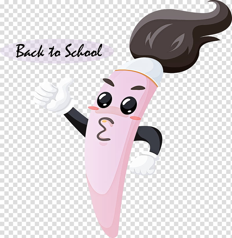 back to school, Drawing, Pencil, Cartoon, Watercolor Painting, Caricature, Line Art, Eraser transparent background PNG clipart