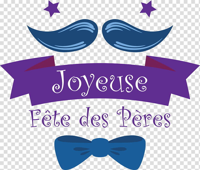 Joyeuse Fete Des Peres, Logo, Area, Line, Meter, Cake transparent background PNG clipart