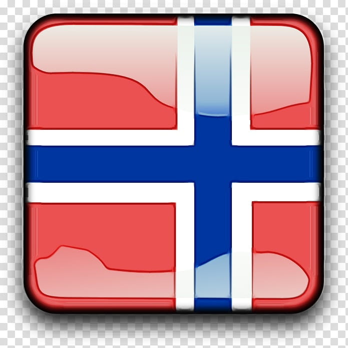 flag of norway norway flag flag of iceland flag of sweden, Watercolor, Paint, Wet Ink, Union Between Sweden And Norway, Sticker, Country, Business transparent background PNG clipart