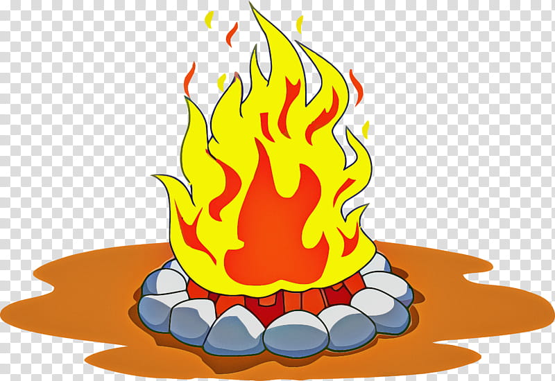 Happy Lohri Fire, Flame, Birthday Candle, Headgear, Costume Hat, Campfire transparent background PNG clipart
