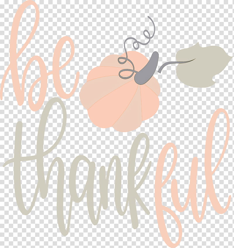 Be Thankful Thanksgiving Autumn, Logo, Calligraphy, Silhouette, Fathers Day, Google Logo, Graphic Charter, Logo Sign transparent background PNG clipart