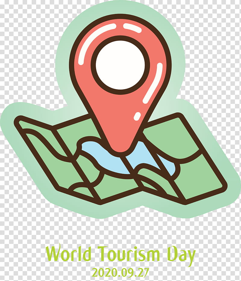 World Tourism Day Travel, Travel Agent, Road Trip, Guidebook, Tourist Attraction, Travel Literature, Vacation, Suitcase transparent background PNG clipart