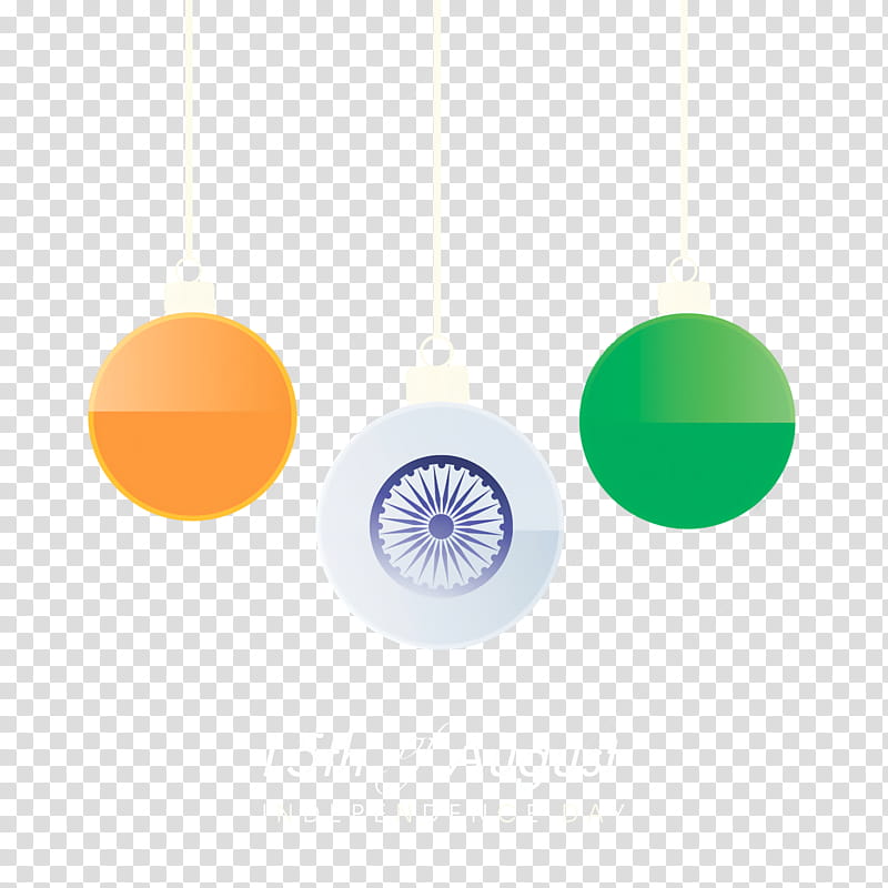 Indian Independence Day Independence Day 2020 India India 15 August, Flag Of India, Meter, Indian People transparent background PNG clipart