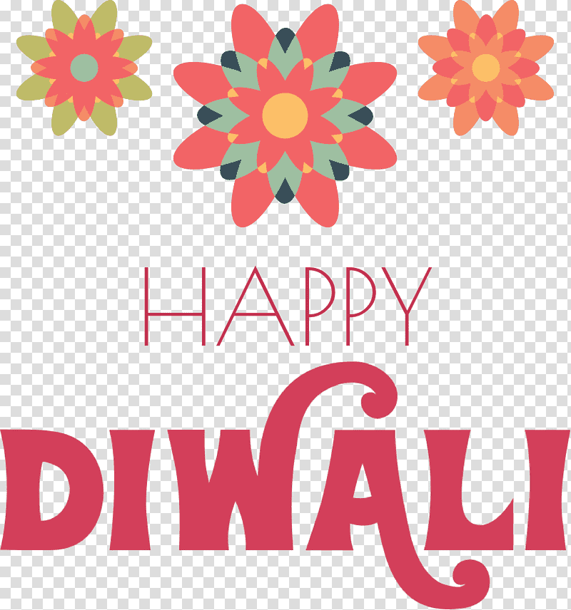 Diwali Dipawali Deepavali, Divali, Floral Design, Logo, Sky Blue Line, Line Art, Got To Keep On Midland Remix transparent background PNG clipart