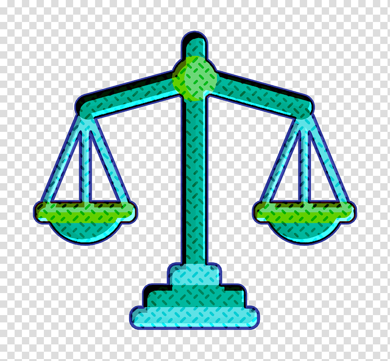 Equality icon Law icon Peace & Human Rights icon, Peace Human Rights Icon, Meter, Line, Geometry, Mathematics transparent background PNG clipart