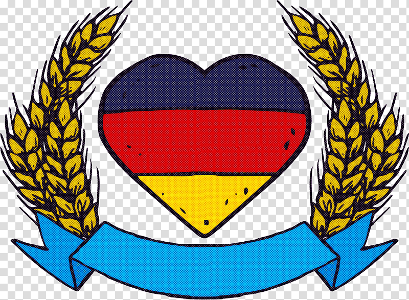 germany oktoberfest flag of germany flag, National Flag, Weimar Republic, Flag Of The United States, Beer In Germany transparent background PNG clipart