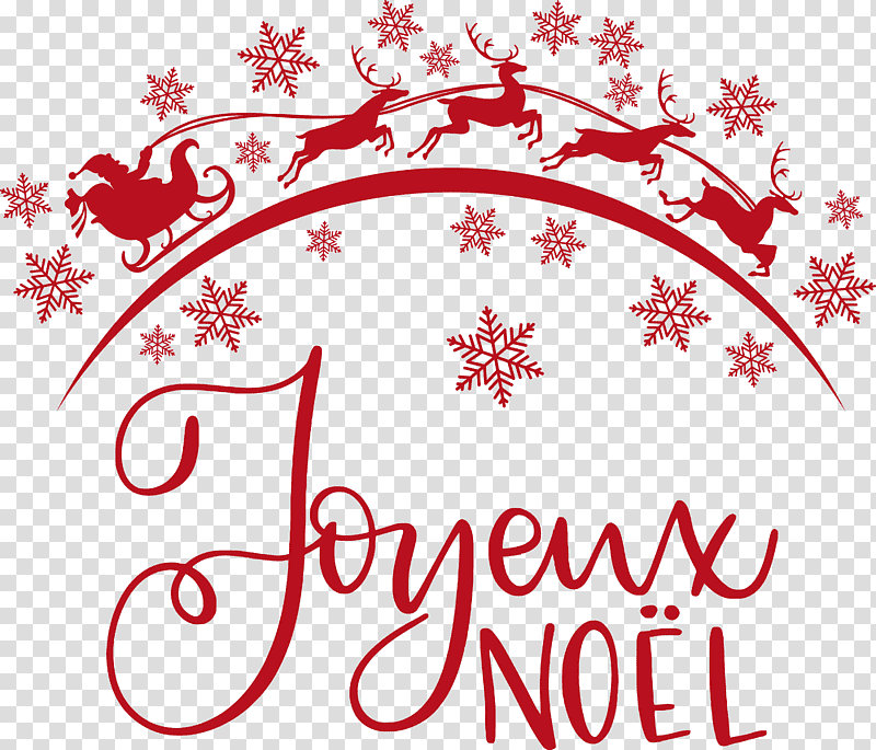 Noel Nativity Xmas, Christmas , Christmas Day, Christmas Tree, Can I Go To The Washroom Please, Floral Design, Youtube transparent background PNG clipart