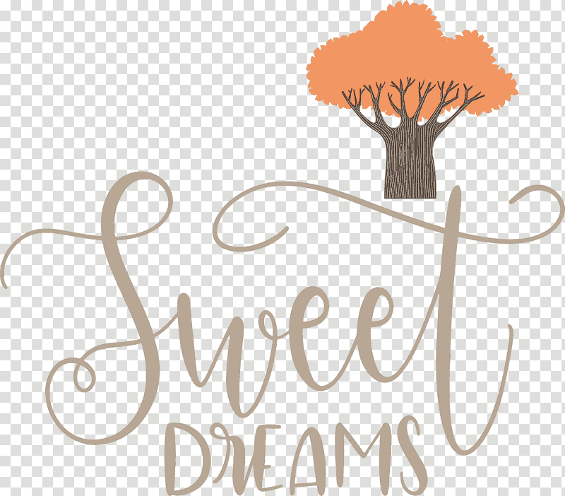 free cricut music idea logo, Sweet Dreams, Watercolor, Paint, Wet Ink, Music , Text transparent background PNG clipart