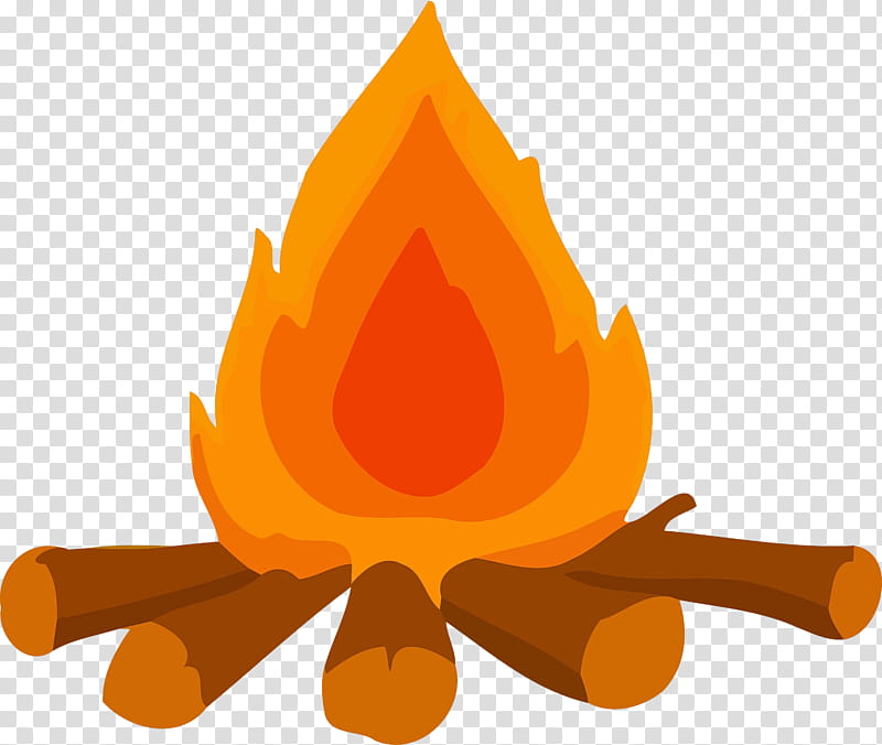 Happy Lohri Fire, Orange, Plant, Logo, Flower transparent background PNG clipart