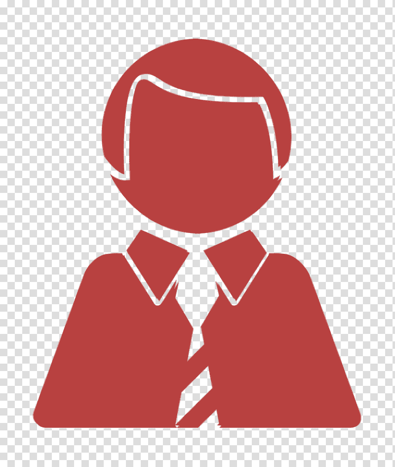 Football icon Football leader man icon Leader icon, People Icon, Icon Design, Computer Application transparent background PNG clipart