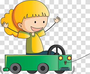 cartoon yellow text line area,  Cartoon, Meter, Behavior, Human transparent background PNG clipart thumbnail