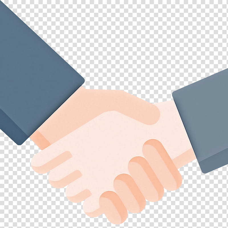 expend cost money, Business, Flat Icon, Gesture, Hand, Handshake, Finger, Material Property transparent background PNG clipart