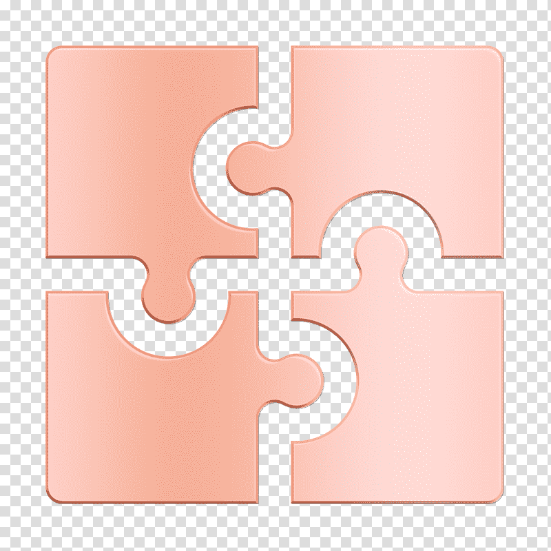 Toys icon Jigsaw icon Puzzle icon, Royaltyfree, Computer, Software, Creativity transparent background PNG clipart