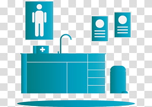 font microsoft azure meter transparent background PNG clipart thumbnail