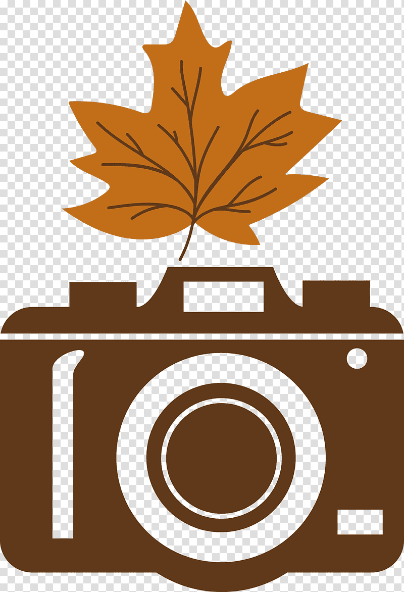 camera flower, Amazoncom, Inch, Home Kitchen, Devor, Tinplate transparent background PNG clipart