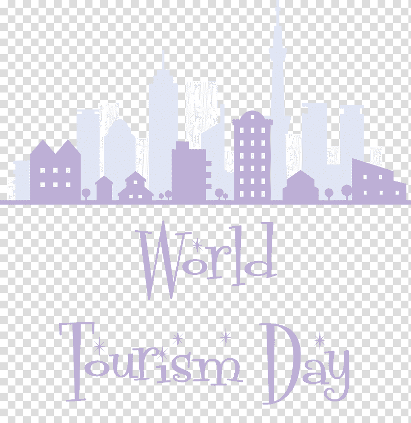 World Tourism Day Travel, Logo, Meter, Lavender, Nissan Skyline, Nissan Skyline Gtr transparent background PNG clipart