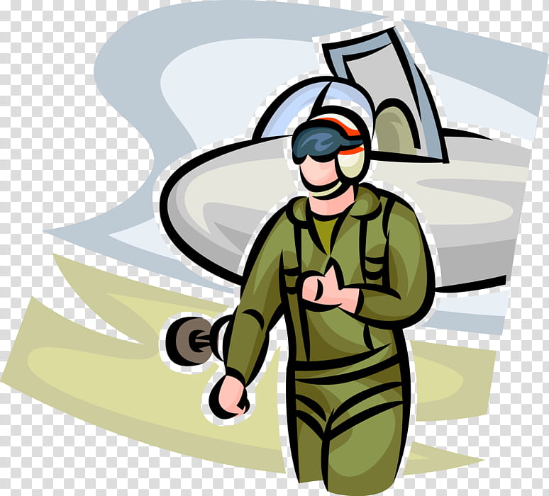 Vision, Fighter Pilot, Aviator Badge, Military, Air Force, Aircraft Pilot, Logo, Aviation transparent background PNG clipart