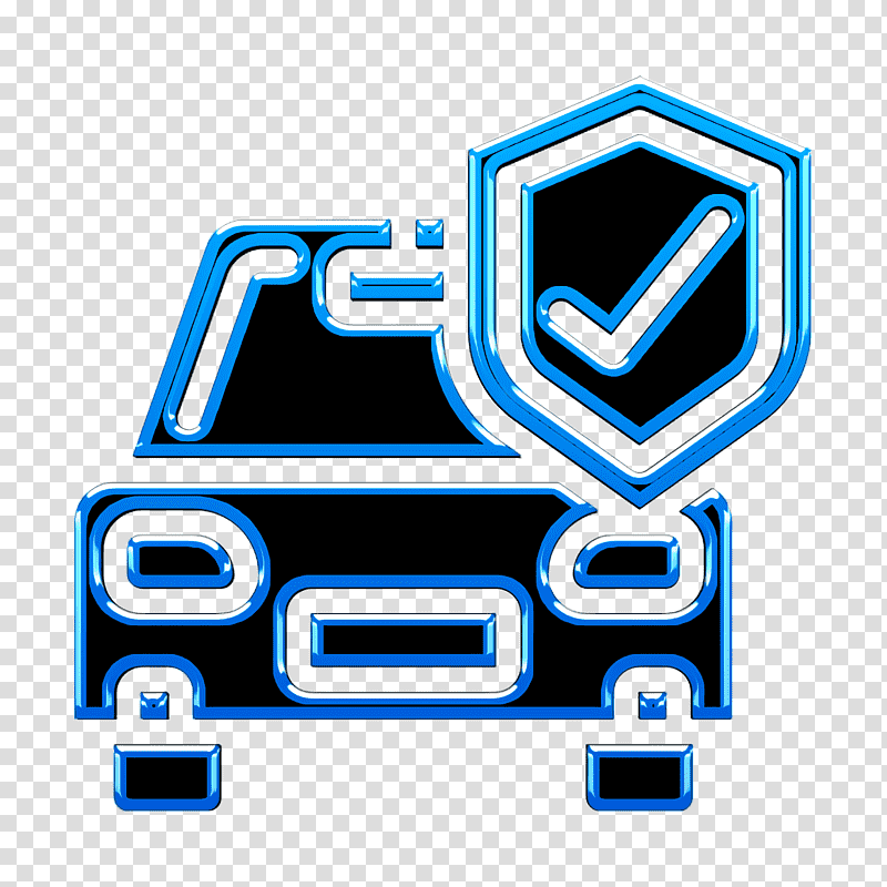 Car icon Car insurance icon Insurance icon, Logo, Symbol, Industrial Design, Production transparent background PNG clipart