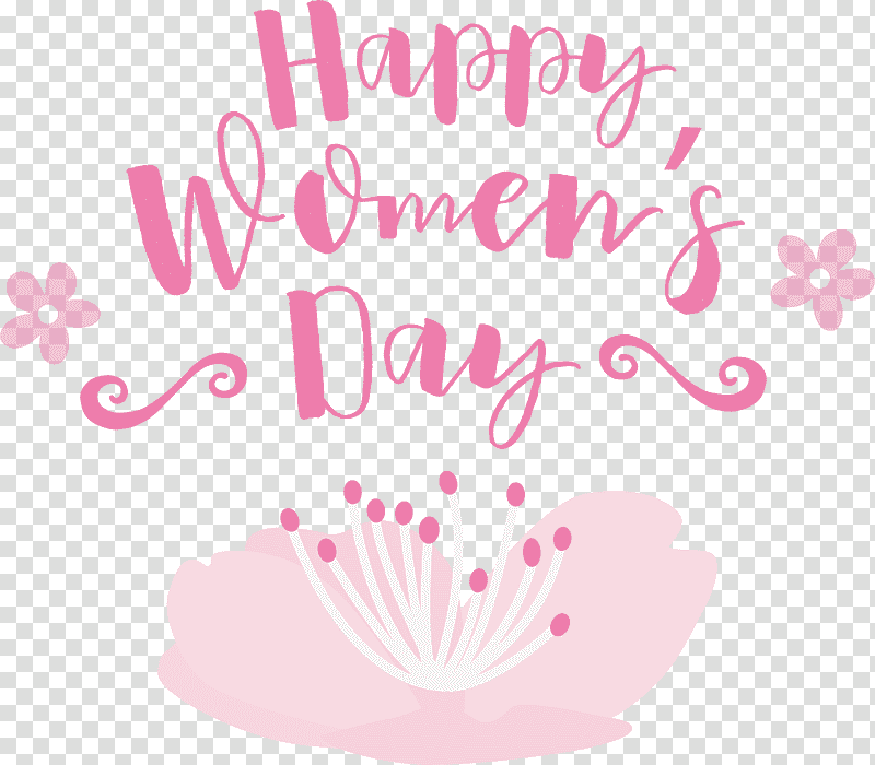 Happy Womens Day Womens Day, International Womens Day, Floral Design, March 8, 2017 Womens March, Holiday, Flower Bouquet transparent background PNG clipart