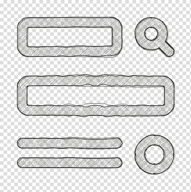 Ui icon Wireframe icon, Door Handle, Angle, Line, Car, Meter, Number transparent background PNG clipart
