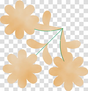 normann copenhagen watch me wall clock normann copenhagen clock wall clock bibliotek design store, Watercolor, Paint, Wet Ink, Interior Design Services, Typography, Shrinkx Hips Ultra Postpartum Hip Compression Belt, Minimalism transparent background PNG clipart thumbnail