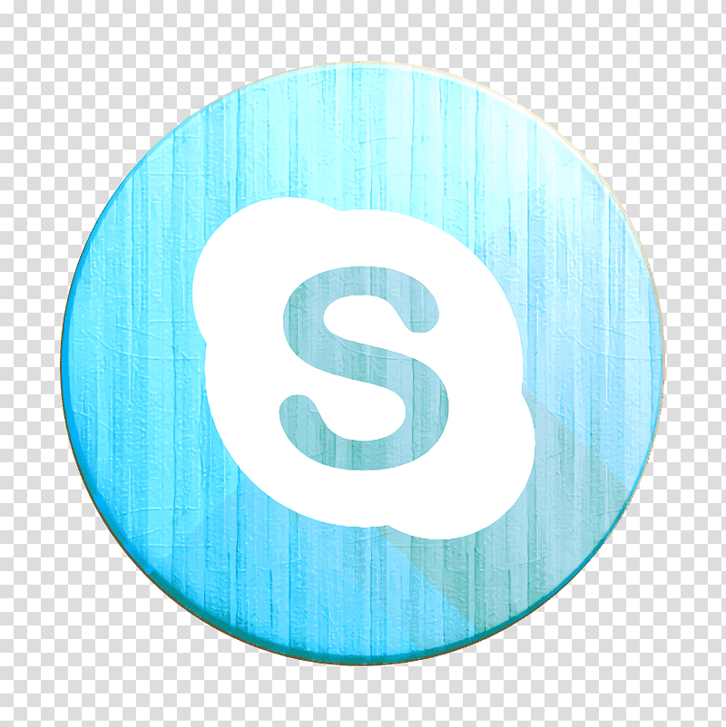 Social media icon Skype icon, Paplinko Free Pachinko Game, Invoice, Computer Application, Express Invoice Invoicing, Android, NCH Software transparent background PNG clipart
