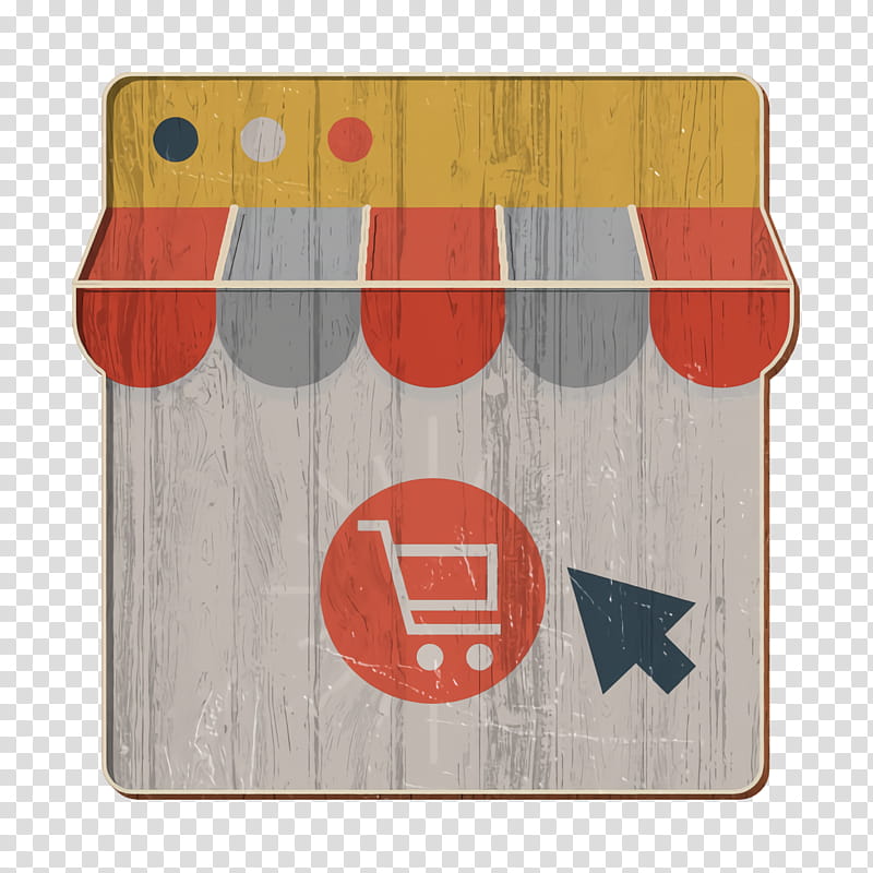 Online shop icon Digital Marketing icon Ecommerce icon, Online Shopping, Online Marketplace, Internet, Web Design, Shopping Cart, Web Development, Web Application transparent background PNG clipart