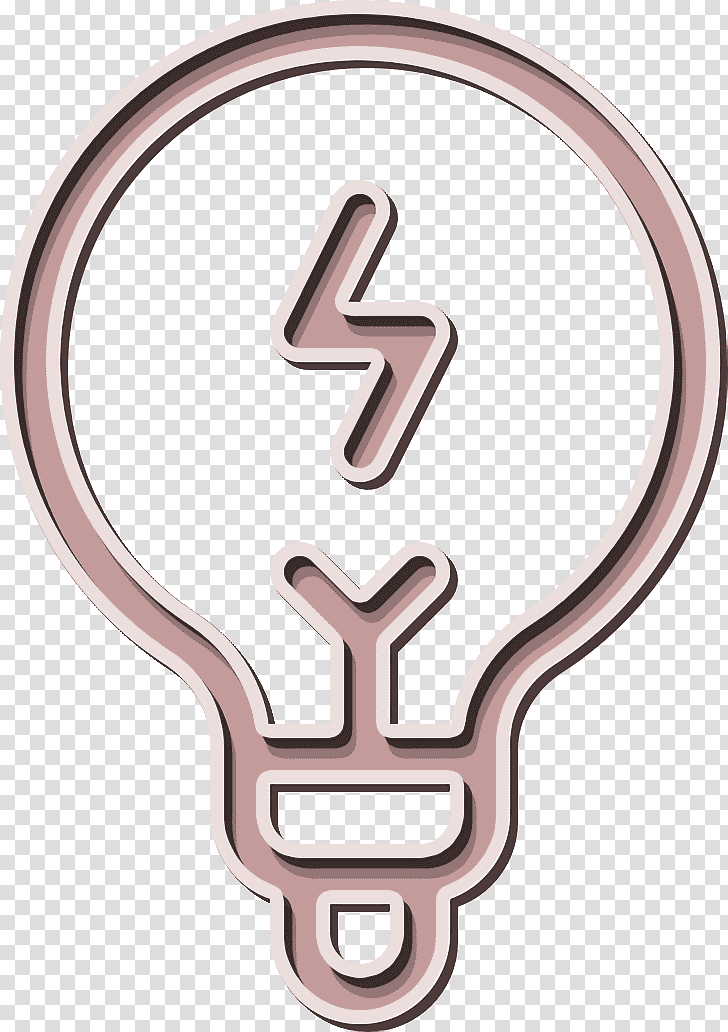 Brainstorming icon Teamwork icon Think icon, Line, Meter, Number, Geometry, Mathematics transparent background PNG clipart