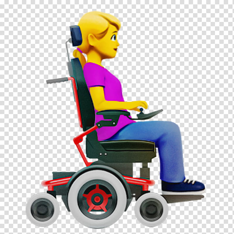 mortgage law mortgage loan subsidy, Motorized Wheelchair, Torrent File, Budget, Machine, Credit, Bank Account, Ooo Lestransit transparent background PNG clipart