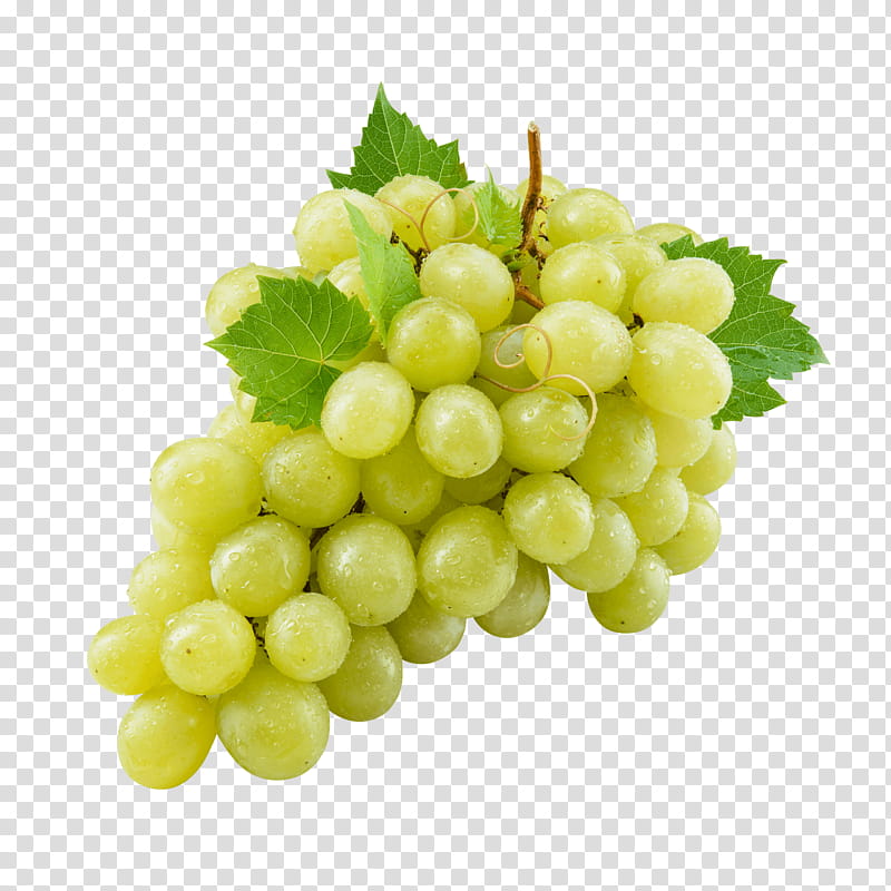 grape seedless fruit sultana grapevine family fruit, Vitis, Plant, Grape Leaves, Food, Natural Foods, Flower, Zante Currant transparent background PNG clipart