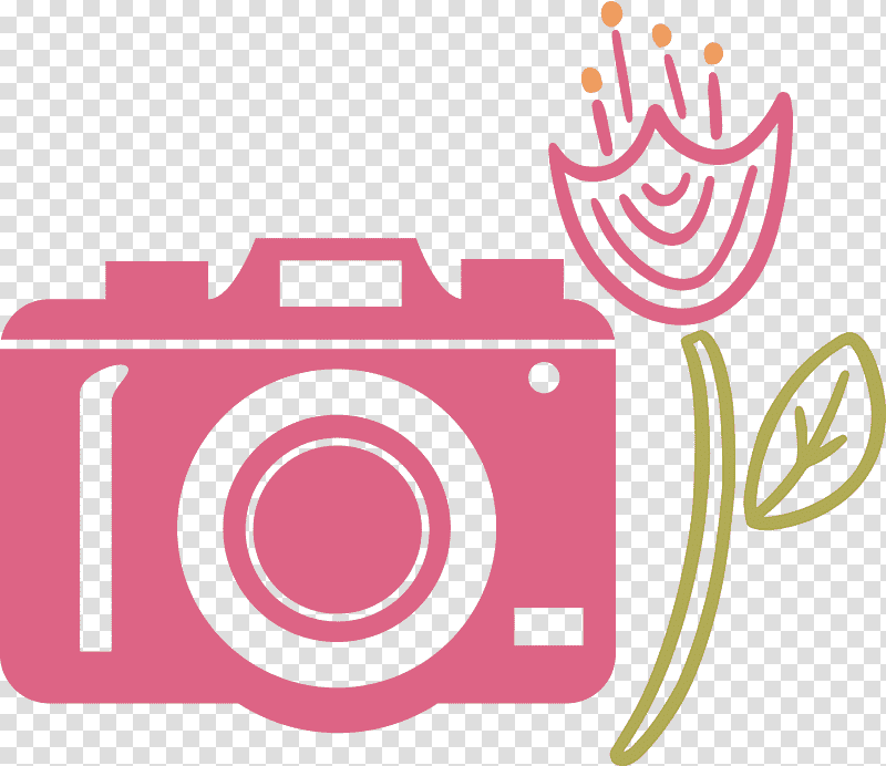 camera flower, Portrait, Shanghai, Printmaking, Royaltyfree, graphic Studio, grapher transparent background PNG clipart