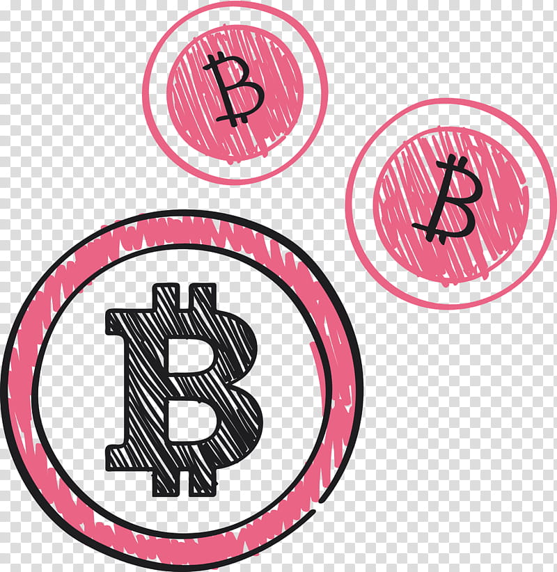 Tax Elements, Bitcoin, Digital Currency, Blockchaincom, Drawing, Bitcoin Gold, Ethereum, Logo transparent background PNG clipart