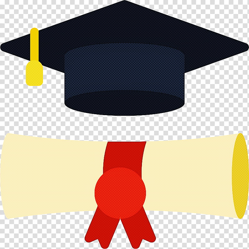 student course education college academic degree, Education
, Job, School
, Training, Honorary Degree, Masters Degree, Career transparent background PNG clipart