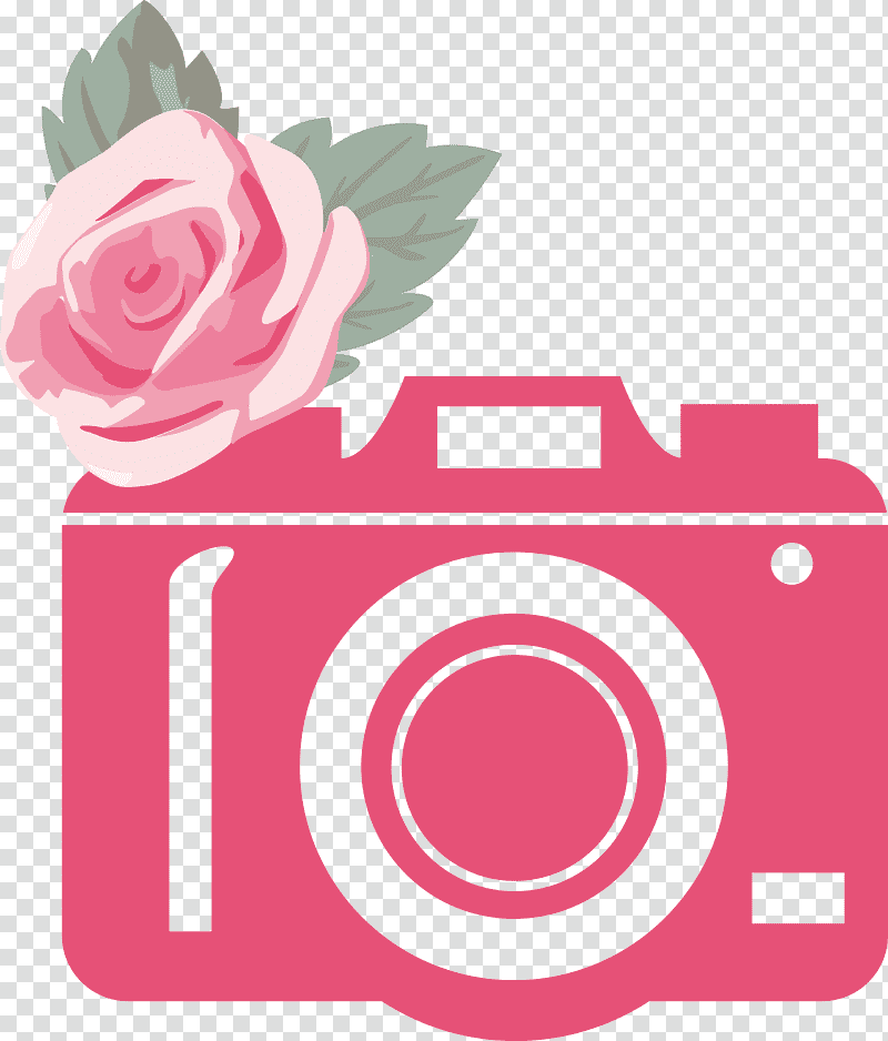 camera flower, Los Realejos, Estate Agent, Real Estate, Rose Family, Logo, Tenerife transparent background PNG clipart