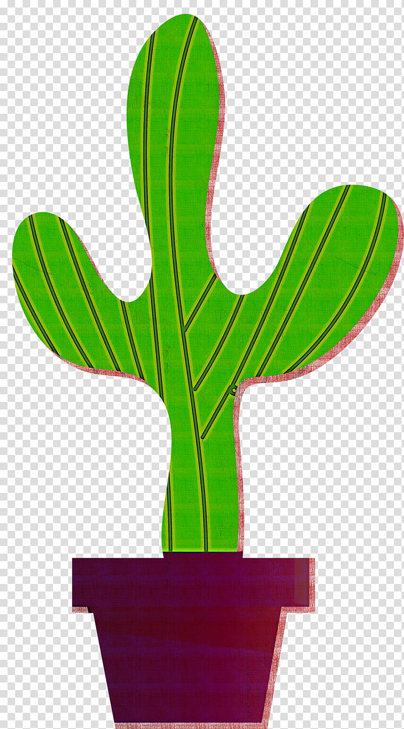 mexico elements, Cactus, Succulent Plant, Plant Stem, Bunny Ears Cactus, Wheel Cactus, Barbary Fig, Drawing transparent background PNG clipart
