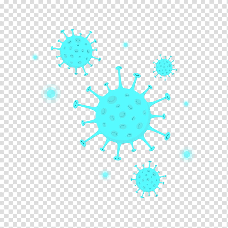 coronavirus disease 2019 coronavirus silhouette virus severe acute respiratory syndrome coronavirus 2, Watercolor, Paint, Wet Ink, Cartoon, Health, Line Art transparent background PNG clipart