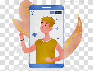 Instagram, Social Media, Watercolor, Paint, Wet Ink, Business, Cost, Internet transparent background PNG clipart thumbnail