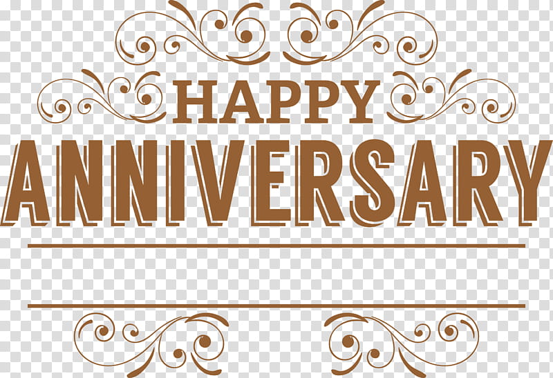 Happy Anniversary, Montana State University, Logo, Meter, Line, Area transparent background PNG clipart