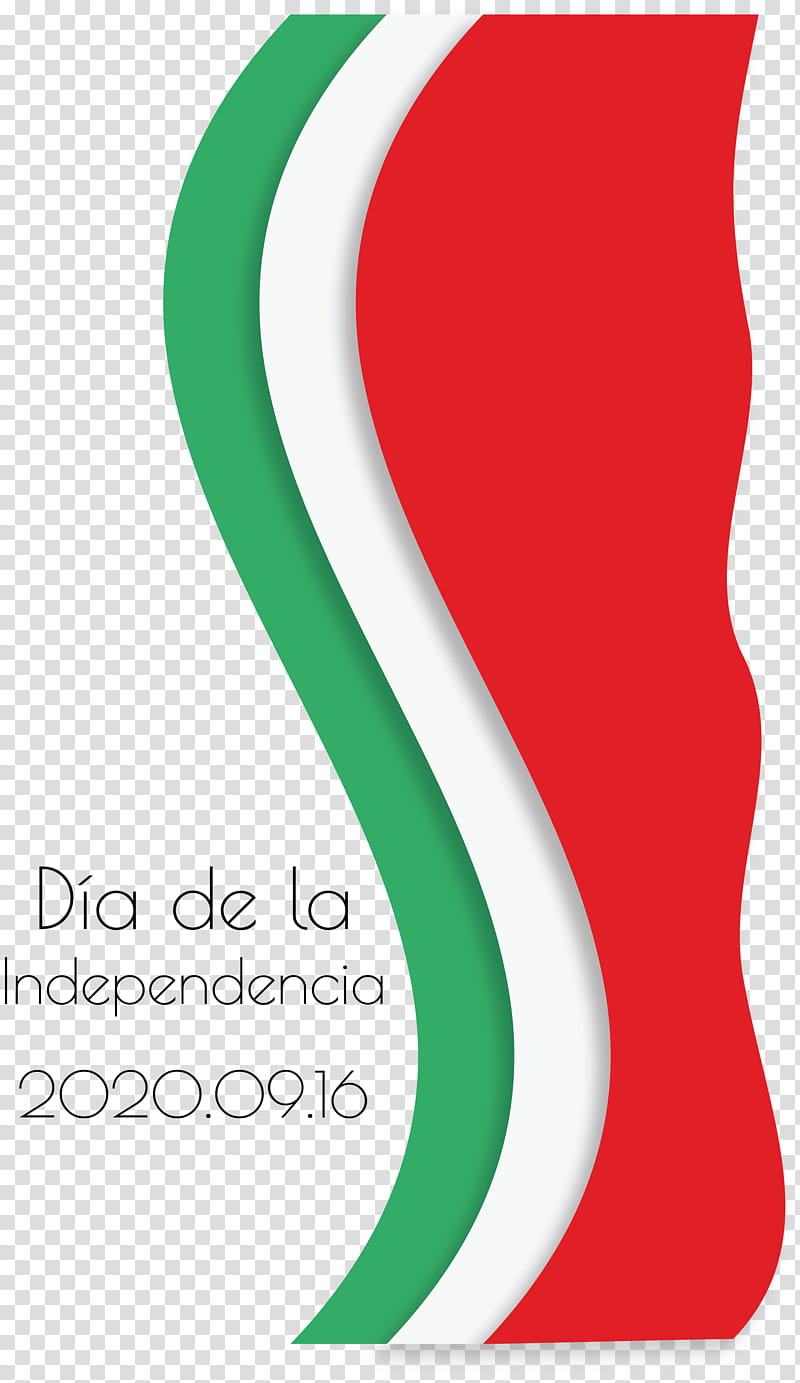 Mexican Independence Day Mexico Independence Day Día de la Independencia, Dia De La Independencia, Logo, Green, Area, Line, Meter transparent background PNG clipart
