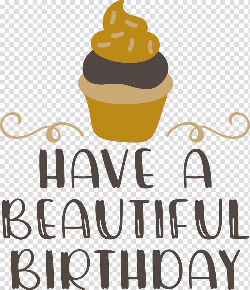 Birthday Happy Birthday Beautiful Birthday, Birthday
, Happy Birthday
, Coffee Cup, Logo, Line, Meter transparent background PNG clipart