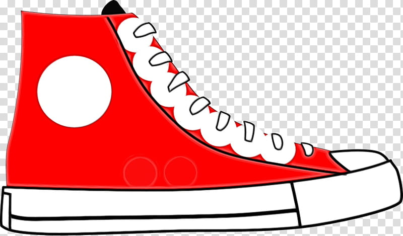 Red Star, Converse, Sneakers, Shoe, Chuck Taylor Allstars, Sports Shoes, Converse Chuck Taylor All Star Low Top, Hightop transparent background PNG clipart