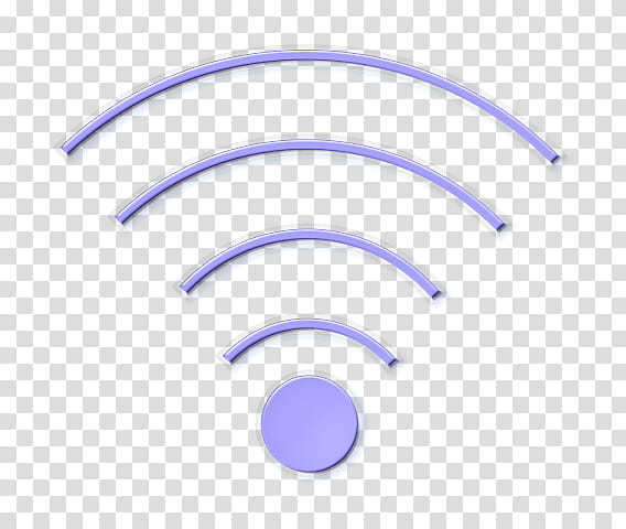 connection icon internet icon network icon, Router Icon, Signal Icon, Wifi Icon, Wireless Icon, Angle, Line, Jewellery transparent background PNG clipart