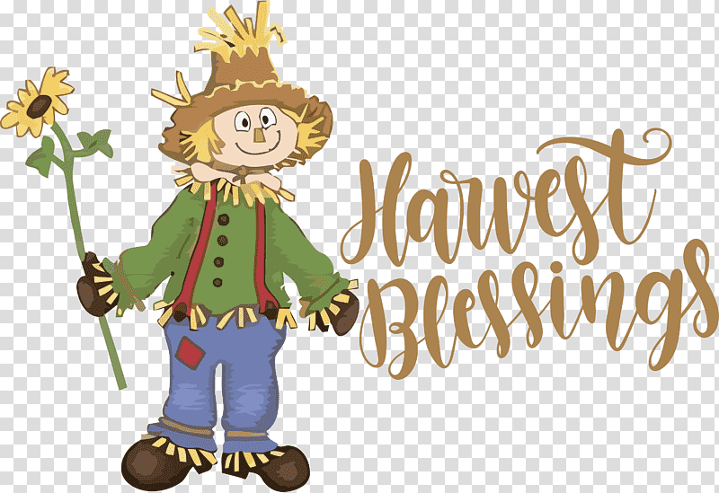 Harvest Blessings Thanksgiving Autumn, United Nations Day, World Aids Day, Bodhi Day, All Saints Day, All Souls Day, Christ The King transparent background PNG clipart