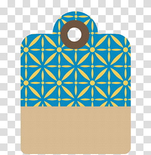 Blank Printable Tag Blank Gift Printable Tag Gift Printable Tag, Mobile Phone, Mobile Phone Accessories, Portable Media Player, Watercolor Painting, Smartphone, 3D Computer Graphics, Mobile Device transparent background PNG clipart thumbnail