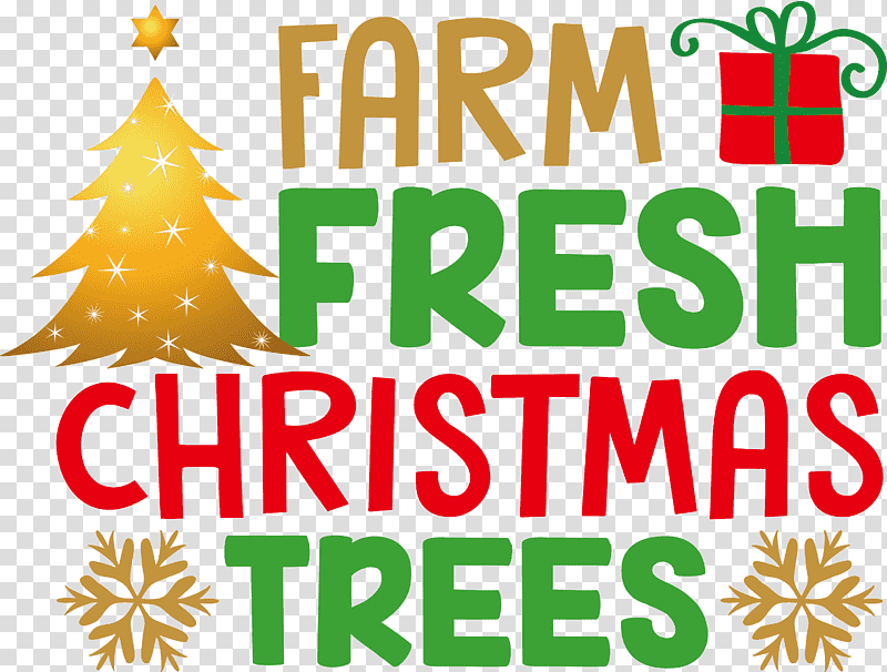 Farm Fresh Christmas Trees Christmas Tree, Christmas Day, Christmas Ornament M, Fir, Line, Meter, Hotel Holidaym transparent background PNG clipart