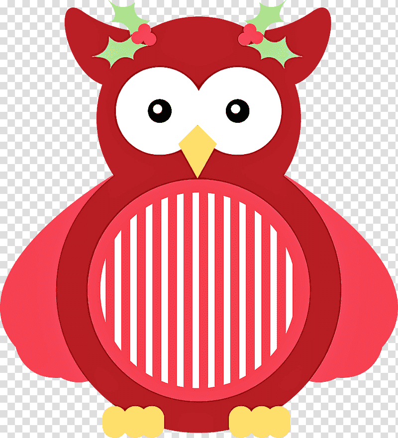 owls cartoon birds black-and-white owl computer, Blackandwhite Owl, Beak, Idea transparent background PNG clipart