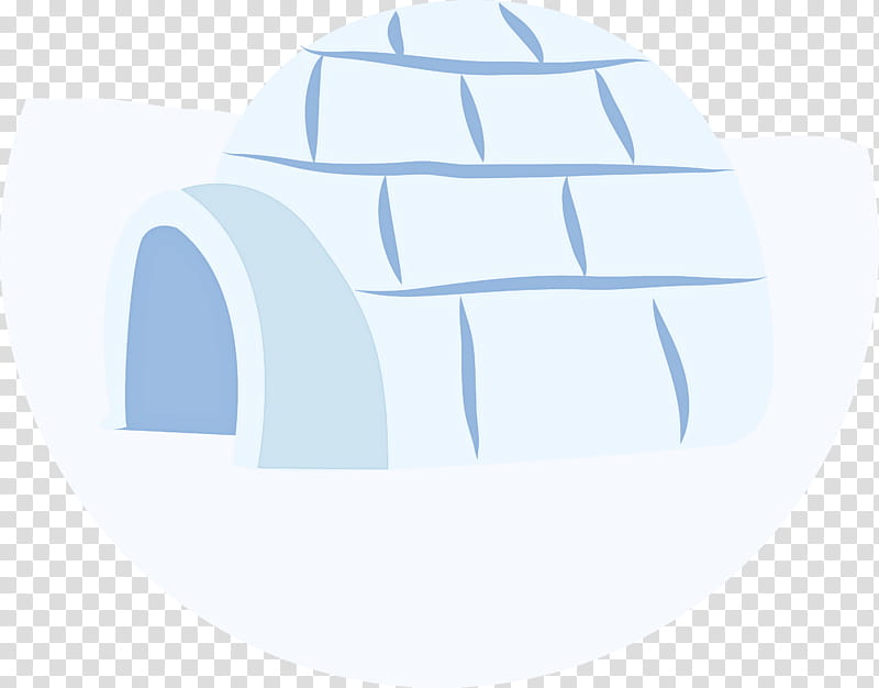 igllo building house, Blue, Logo, Architecture, Sailboat transparent background PNG clipart
