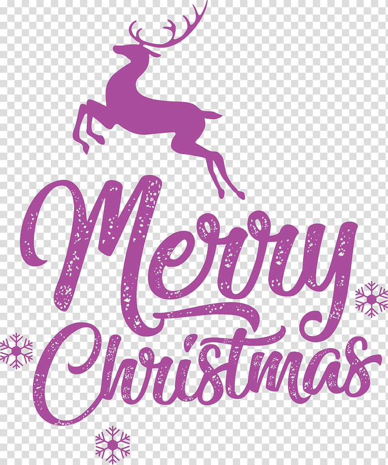 Merry Christmas, Logo, Character, Text, Line, Geometry, Science transparent background PNG clipart