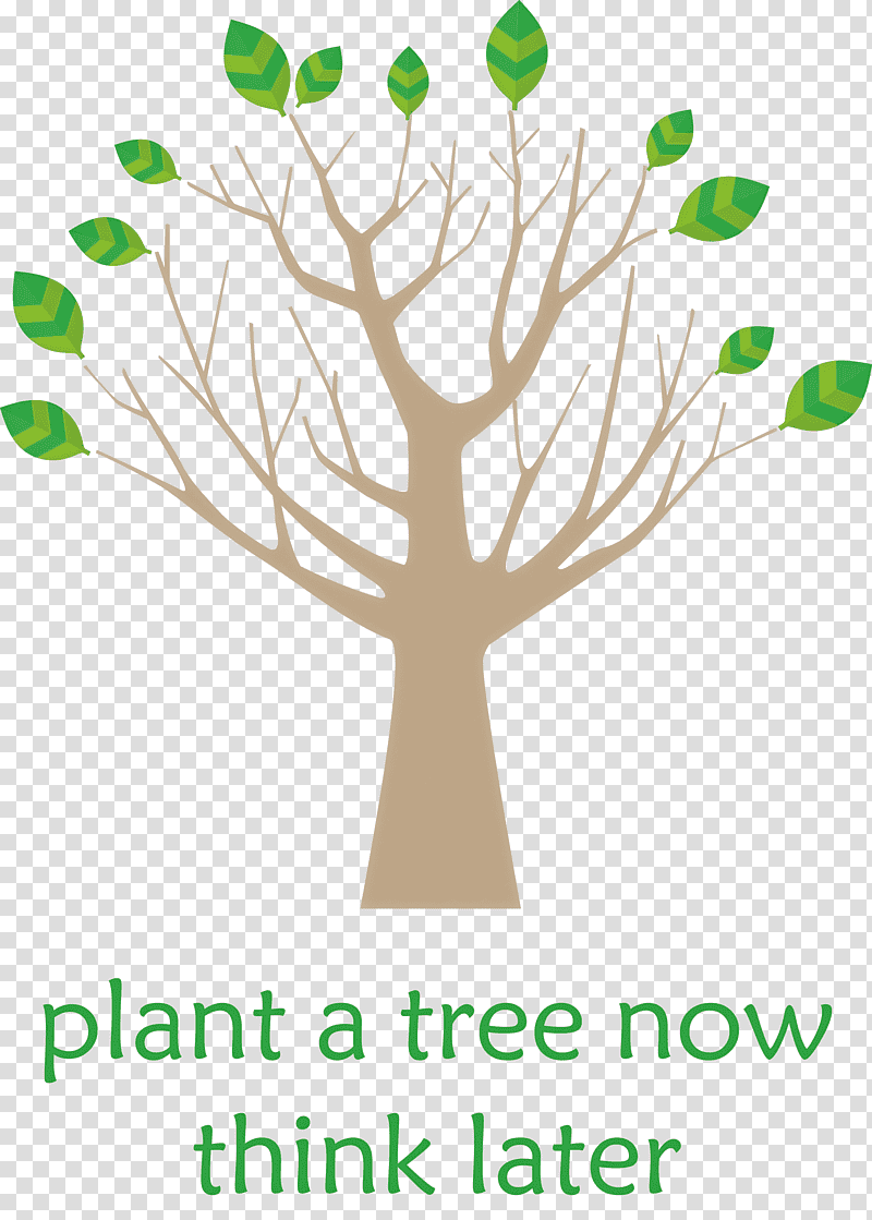 Plant a tree now arbor day tree, Broadleaved Tree, Leaf, Sniper Ghost Warrior 2, Plants transparent background PNG clipart